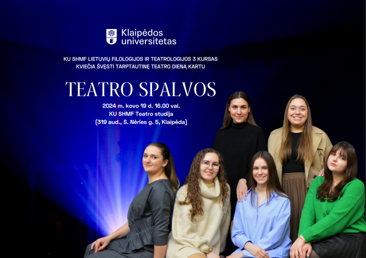  Teatro spalvos 2024 03 19 KU SHMF fb cover.png