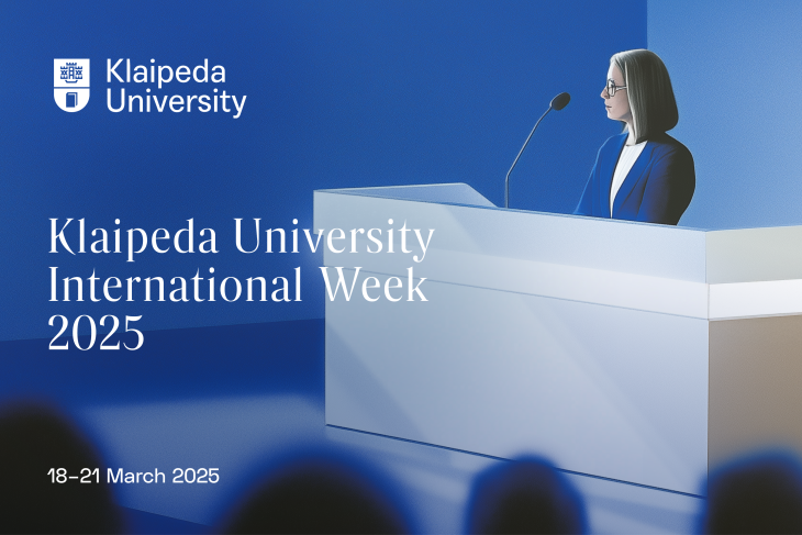  KU-International-week-2025-post.png