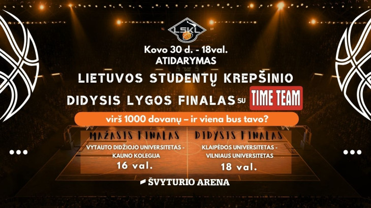  TV 1280 x 720 px.jpg