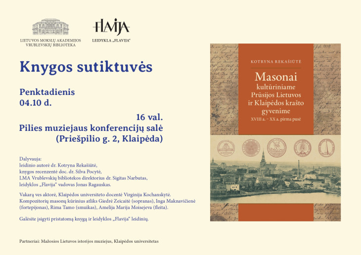  Renginys_0410 kvietimas_page-0001.jpg