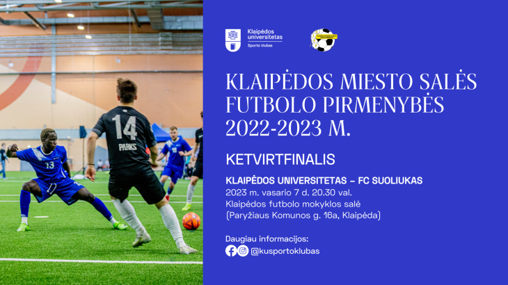  2023 02 07 sales futbolas fb.png