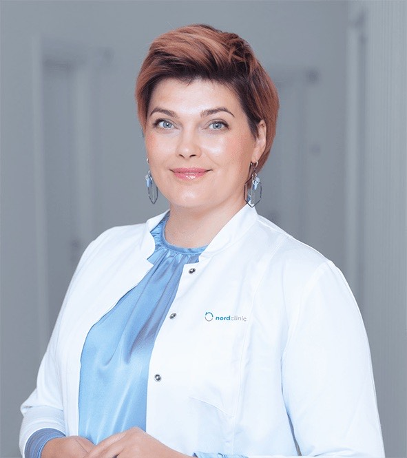 Evelina Nevardauskaitė - Rudzikienė PASP Endobiogenika.png