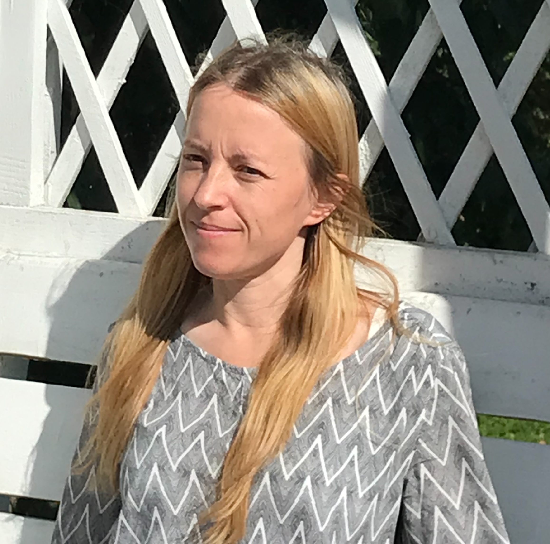 Laura Žalienė PASP Hipoterapija.jpg
