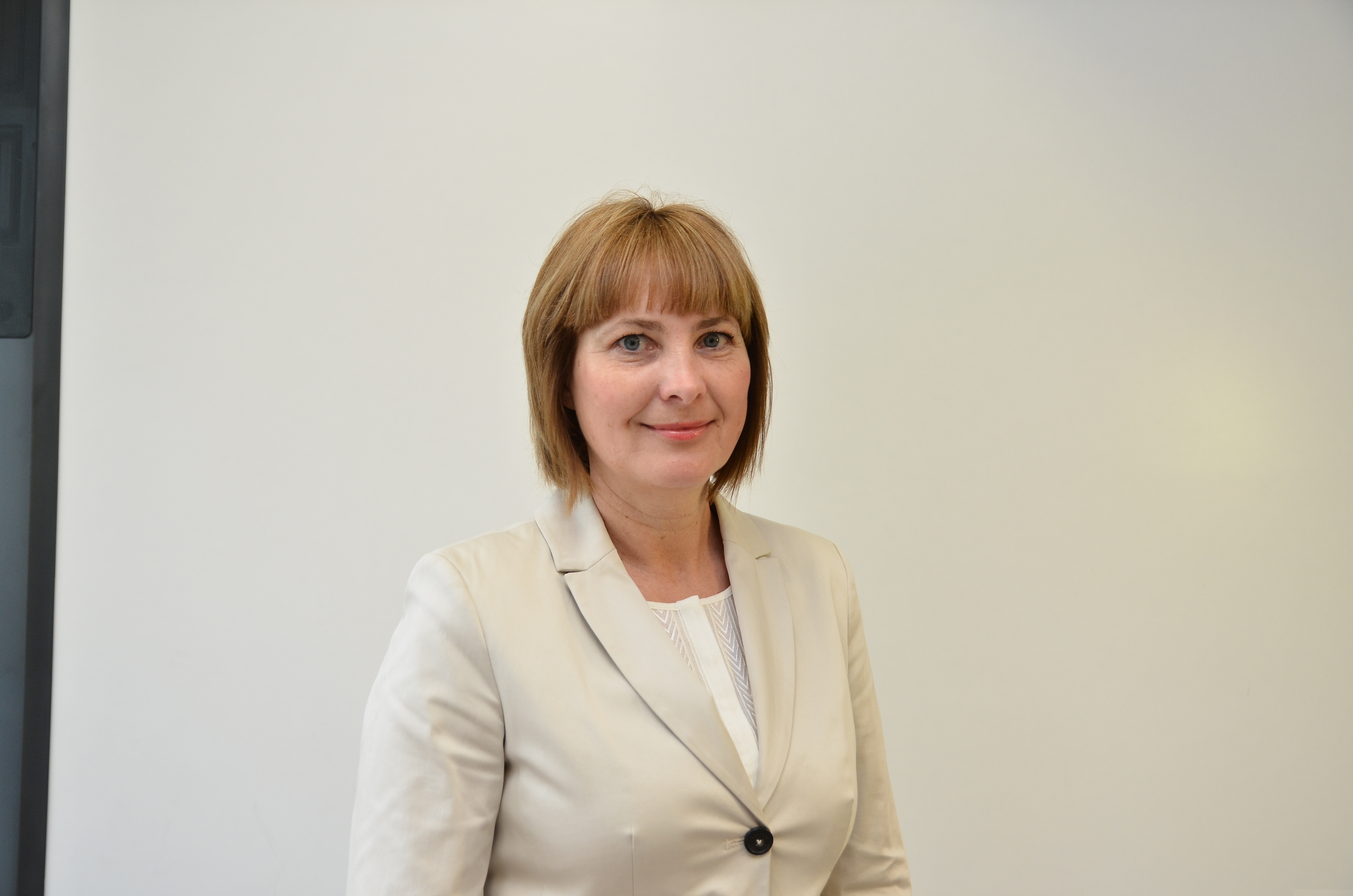 Birutė Plačienė.jpg