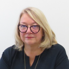 irena Brogaite PASP Misko terapija.png