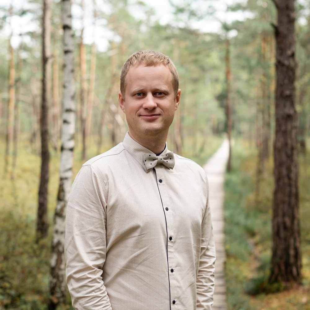 Ovidijus Vysniauskas PASP Misko terapija.jpg