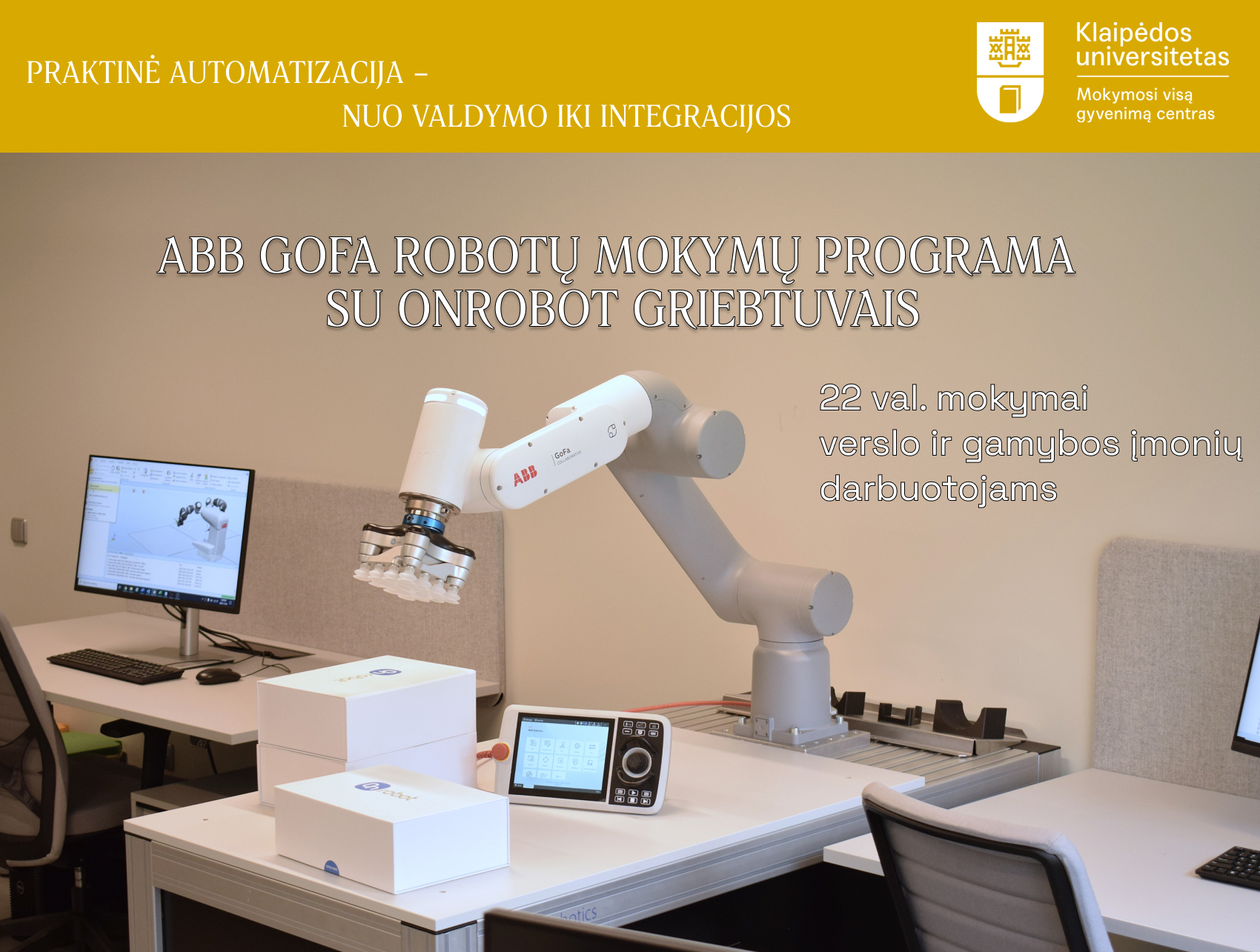 Automatizacija.jpg