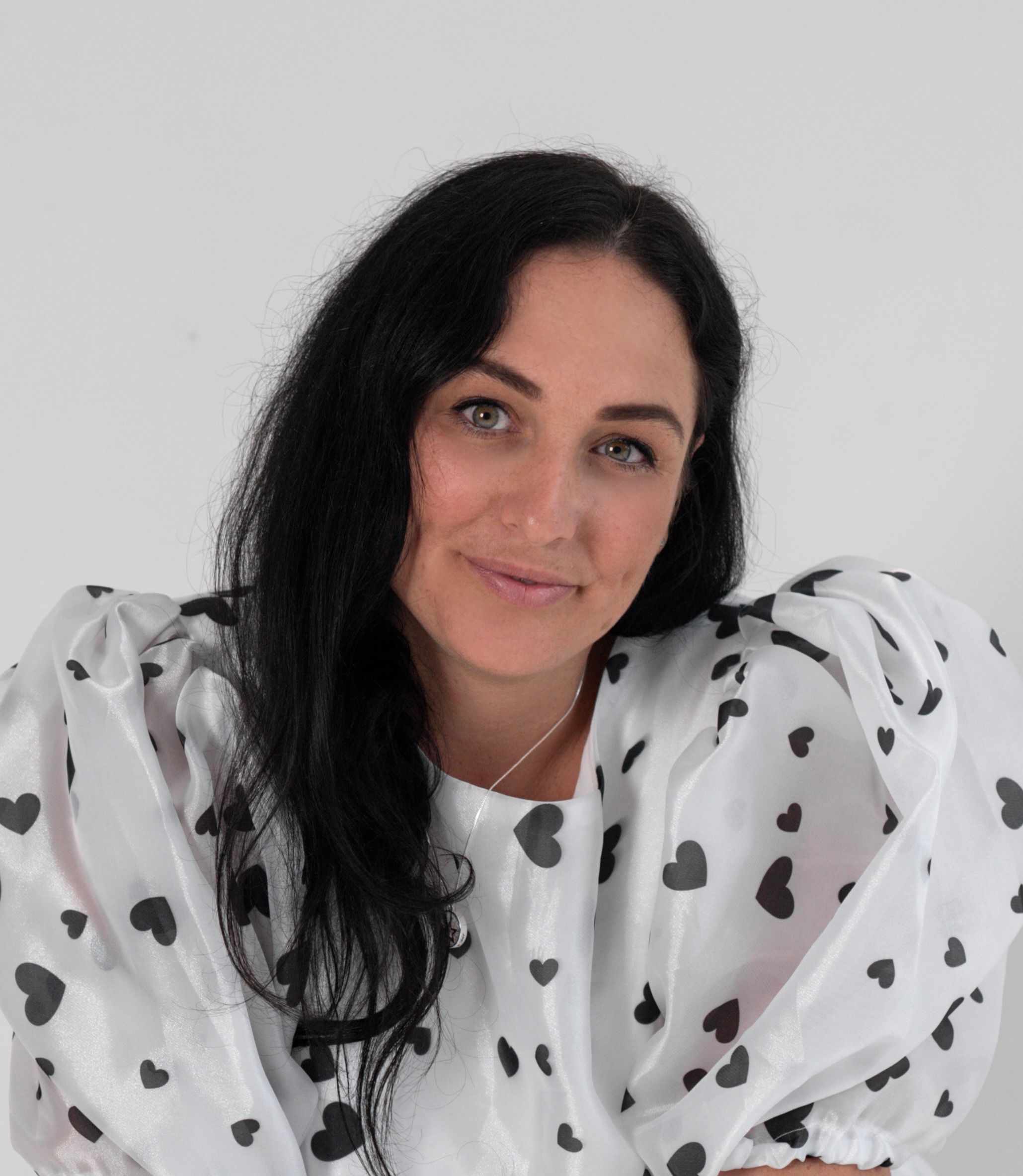 DSC_2058 копия(1).jpg