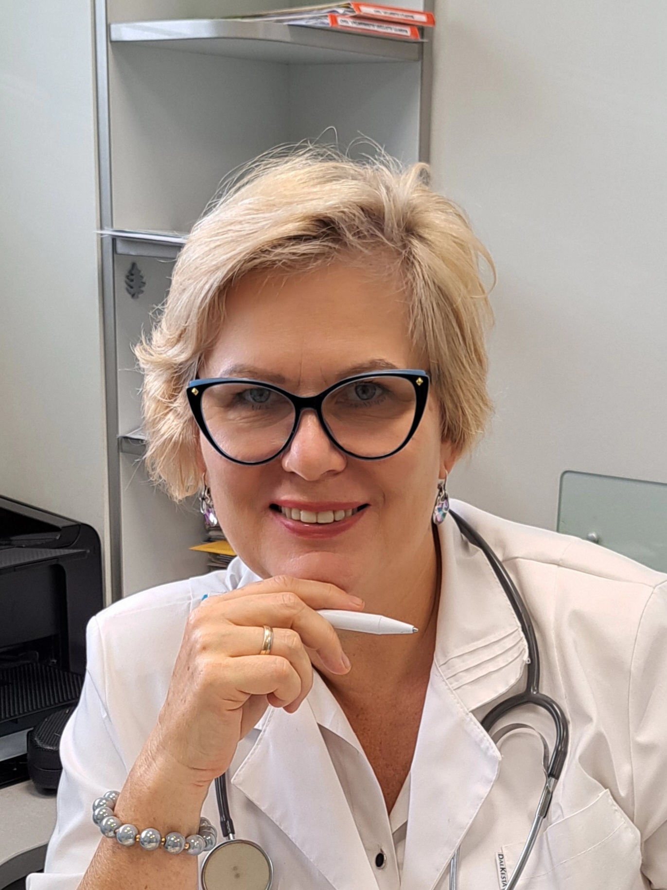 Rūta Šalinskienė-Nuotrauka.jpg