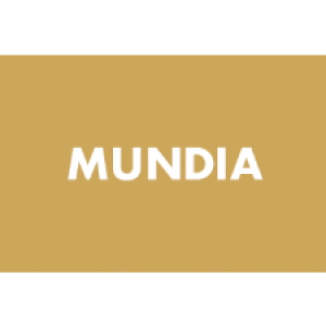 mundia.png